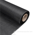 12k carbon fiber fabric fibre cloth rolls